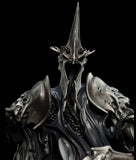 Weta Workshop Lord of the Rings The Witch-King Mini Epics Figure #13