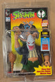 McFarlane Toys (Todd Toys) Spawn Clown Action Figure