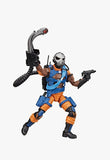 Hasbro G.I. JOE Classified Series #153 Cobra Frag Viper Action Figure