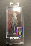 Figpin My Hero Academia Tomura Shigaraki LE 500 SDCC Exclusive