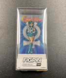 Figpin Sailor Mercury SDCC Exclusive