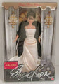 Mattel Daytime Drama Collection Erica Kane Daytime (DM)