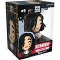 YouTooz Collectibles “Kimiko” Vinyl Figure The Boys