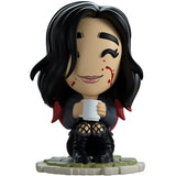 YouTooz Collectibles “Kimiko” Vinyl Figure The Boys