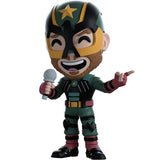 YouTooz Collectibles “Soldier Boy” Vinyl Figure The Boys