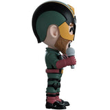 YouTooz Collectibles “Soldier Boy” Vinyl Figure The Boys