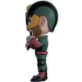 YouTooz Collectibles “Soldier Boy” Vinyl Figure The Boys