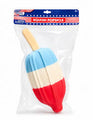 Sunny Days Squish Popsicle