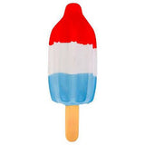 Sunny Days Squish Popsicle