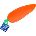 Toy Mendous! Squishy Carrot