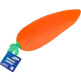 Toy Mendous! Squishy Carrot