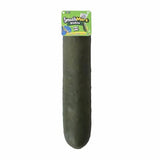 Crazy Fun SmushMart Pickle