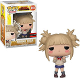 Funko POP! My Hero Academia “Himiko Toga” AAA Anime Exclusive Vinyl Figure