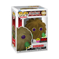 Funko POP! Yu-Gi-Oh “Kuriboh” AAA Anime Exclusive Vinyl Figure