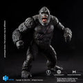 Godzilla VS Kong Exquisite Basic “Kong” HIYA Monsterverse