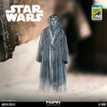 FigPin Star Wars Return of the Jedi “Anakin Skywalker” 1564 LE 1000 SDCC 2024