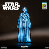 FigPin Star Wars Return of the Jedi “Anakin Skywalker” 1564 LE 1000 SDCC 2024