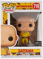 Funko POP! One Punch Man “Saitama” Bait Exclusive