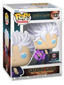 Funko POP! Jujutsu Kaisen “Satoru Gojo” Chalice Collectibles Vinyl Figure