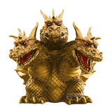 Bandai Namco King Ghidorah (1964) 60TH Sealed figure