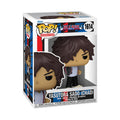 Funko POP! Bleach “Yasutora Sado (Chad)” Vinyl Figure