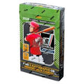 Panini Donruss Baseball Hobby Box 2026