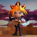 YouTooz Yu-Gi-Oh! “Yami Yugi” Collectible Vinyl Figure