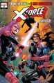 Marvel X-Force #2 Oct 2024