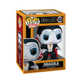 Funko POP! Movies Universal Monsters  “Dracula” Vinyl Figure