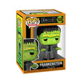 Funko POP! Movies Universal Monsters “Frankenstein” Vinyl Figure