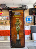 CS Moore Studio Savage Dragon The She-Dragon Limited Edition Statue #631/1800