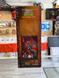 CS Moore Studio Savage Dragon The She-Dragon Limited Edition Statue #631/1800