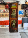 CS Moore Studio Savage Dragon The She-Dragon Limited Edition Statue #631/1800