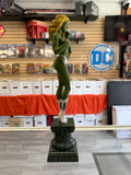 CS Moore Studio Savage Dragon The She-Dragon Limited Edition Statue #631/1800