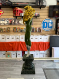 CS Moore Studio Savage Dragon The She-Dragon Limited Edition Statue #631/1800