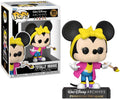 Funko POP! Walt Disney Archives Totally Minnie Vinyl Figure