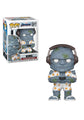 Funko POP! Avengers Endgame Korg Bobble-Head