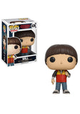 Funko POP! Stranger Things “Will” Vinyl Figure #426