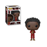 Funko POP! Us “Red” Vinyl Figure #836