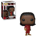 Funko POP! Us “Umbrae” Vinyl Figure #838