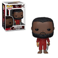 Funko POP! Us “Abraham” Vinyl Figure #838