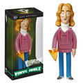 Vinyl Sugar Fast Times At Ridgemont High Jeff Spicoli Vinyl Figure