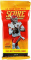 Panini 2021 NFL Trading Cards Score Value Pack
