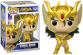 Funko POP! Animation Saint Seiya: Knights of the Zodiac “Virgo Shun” Vinyl Figure