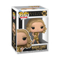 Funko POP! Rocks “Mariah Carey” #382 Vinyl Figure