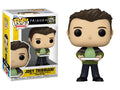 Funko POP! F.R.I.E.N.D.S. “Joey Tribbiani” Vinyl Figure