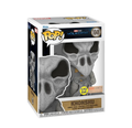 Funko POP! Marvel Studios Moon Knight Khonshu GITD Box Lunch Exclusive Vinyl Figure