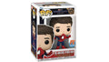 Funko POP! Spider-Man No Way Home The Amazing Spider-Man PX Exclusive Bobble Head