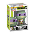 Funko POP! Teenage Mutant Ninja Turtles Donatello Vinyl Figure