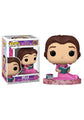 Funko POP! Disney Princess Belle Vinyl Figure